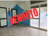 Superfici commerciali, MONOPOLI, 137.000 €, 91,00 mq