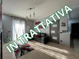 Appartamento, QUARTO, 189.000 €, 90,00 mq