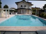 Casa, BUSCATE, 1.530.000 €, 573,00 mq