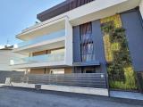 Appartamento, TREVIGLIO, 363.000 €, 103,00 mq