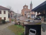 Casa, GRAFFIGNANA, 199.000 €, 128,00 mq