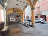 Superfici commerciali, MEDICINA, 120.000 €, 55,00 mq