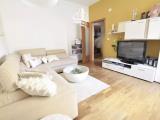 Appartamento, BOLZANO - BOZEN, 490.000 €, 95,00 mq
