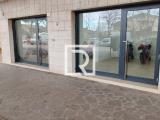 Superfici commerciali, CERVIA, 250.000 €, 100,00 mq