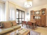 Appartamento, SAN DONATO MILANESE, 432.000 €, 137,00 mq