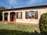 Casa, SOVICILLE, 530.000 €, 160,00 mq