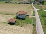 Particella, CASAL VELINO, 520.000 €, 165,00 mq