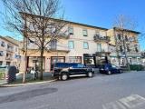 Appartamento, EMPOLI, 152.000 €, 120,00 mq