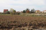 Particella, SCALEA, 210.000 €, 3090,00 mq