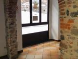 Superfici commerciali, MASSA, 165.000 €, 65,00 mq