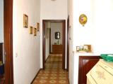 Appartamento, CASTELFIDARDO, 160.000 €, 111,00 mq