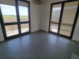 Superfici commerciali, SAN GIULIANO TERME, 130.000 €, 111,00 mq