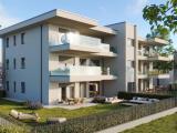 Appartamento, TREVIGLIO, 385.000 €, 166,00 mq