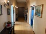 Appartamento, EMPOLI, 250.000 €, 98,00 mq