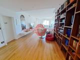 Appartamento, VENEZIA, 560.000 €, 147,00 mq
