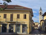 Appartamento, VITTUONE, 169.000 €, 75,00 mq
