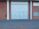 Affitto, Superfici commerciali, POGGIO A CAIANO, 4.500 €, 710,00 mq