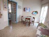 Affitto, Appartamento, BORGHETTO SANTO SPIRITO, 750 €, 50,00 mq