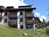 Appartamento, PINZOLO, 695.000 €, 82,00 mq