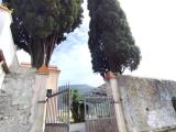 Appartamento, GENOVA, 170.000 €, 122,00 mq
