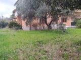 Casa, VELLETRI, 350.000 €, 255,00 mq
