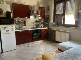 Appartamento, BUSTO ARSIZIO, 69.000 €, 47,00 mq