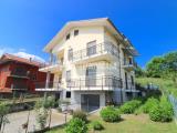 Casa, MONDOVÌ, 379.000 €, 245,00 mq