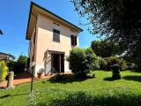 Casa, LUCCA, 349.000 €, 160,00 mq