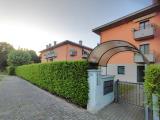 Appartamento, MASSANZAGO, 98.000 €, 70,00 mq