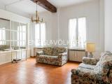 Affitto, Appartamento, BOLOGNA, 900 €, 52,00 mq