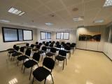 Superfici commerciali, CINISELLO BALSAMO, 2.200.000 €, 2300,00 mq
