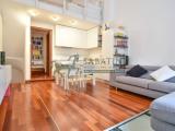Appartamento, MILANO, 490.000 €, 75,00 mq
