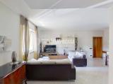 Appartamento, CABIATE, 230.000 €, 124,00 mq