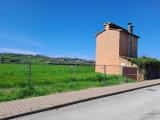 Particella, PERUGIA, 110.000 €, 29100,00 mq
