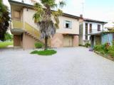 Casa, PORPETTO, 230.000 €, 266,00 mq