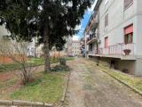 Appartamento, LONIGO, 110.000 €, 91,00 mq