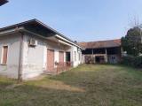 Casa, ARCONATE, 185.000 €, 500,00 mq