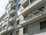 Appartamento, MILANO, 950.000 €, 139,00 mq