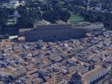 Appartamento, FIRENZE, 450.000 €, 70,00 mq