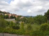 Casa, ALLUMIERE, 174.000 €, 137,00 mq