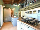 Casa, FIRENZE, 830.000 €, 160,00 mq
