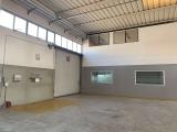 Affitto, Superfici commerciali, CASIER, 5.000 €, 1500,00 mq