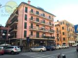 Affitto, Appartamento, RECCO, 2.700 €, 90,00 mq