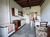 Casa, ASCIANO, 285.000 €, 250,00 mq