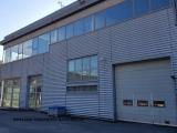 Affitto, Superfici commerciali, PRATO, 7.000 €, 870,00 mq