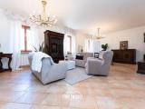 Appartamento, FANO, 450.000 €, 230,00 mq