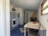 Appartamento, PORTO TORRES, 63.000 €, 50,00 mq