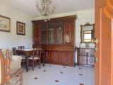 Casa, CIAMPINO, 259.000 €, 100,00 mq