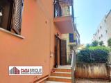 Appartamento, SANTA FLAVIA, 165.000 €, 129,00 mq