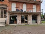 Superfici commerciali, PERUGIA, 87.000 €, 101,00 mq